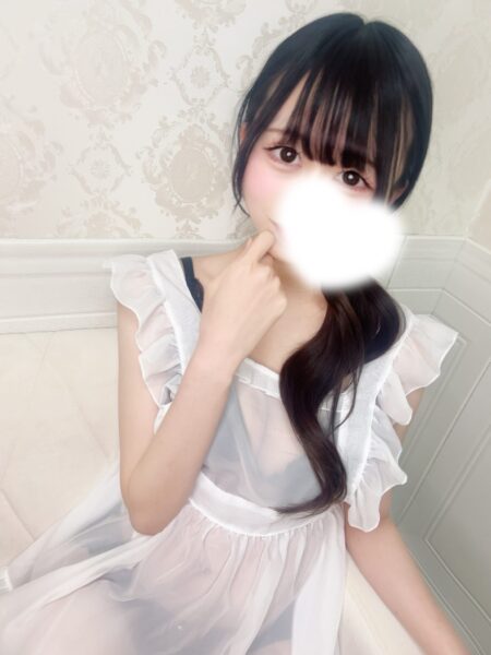 ちの