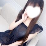 しの