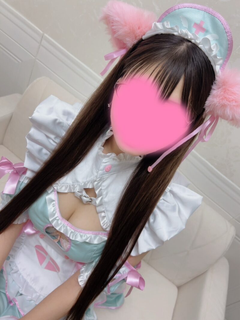 しの 写真 1