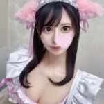 のあ