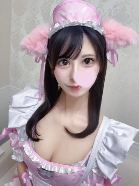 のあ