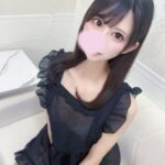 のあ