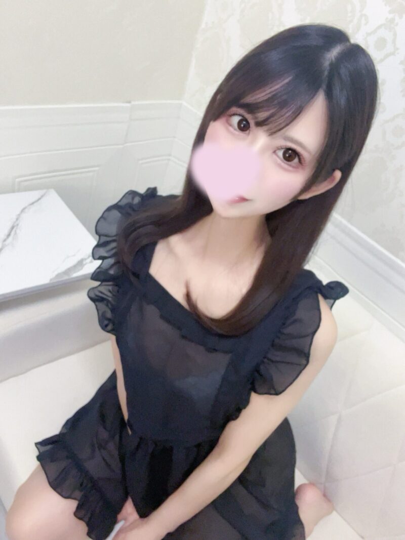 のあ 写真 3