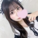のあ