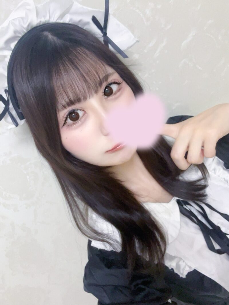 のあ 写真 2