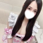 ✨新人✨ことり