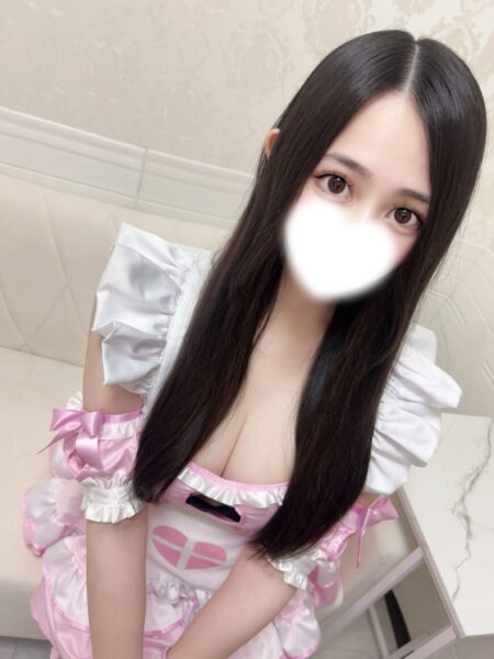 ✨新人✨ことり