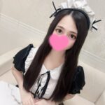 ✨新人✨ことり