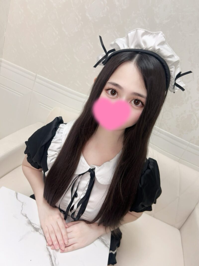 ✨新人✨ことり 写真 2