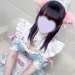 ✨新人✨なの