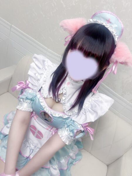 ✨新人✨なの