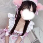 ✨新人✨ももな