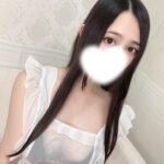 ことり