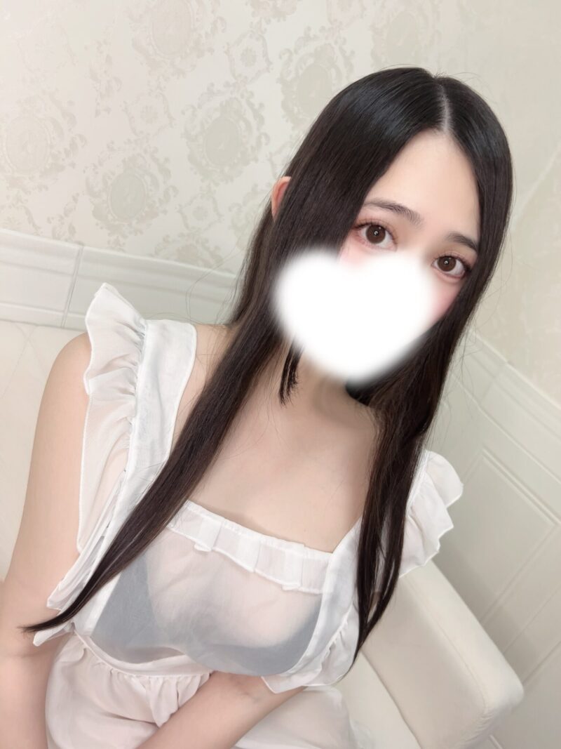 ことり 写真 3