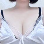 ✨新人✨あい