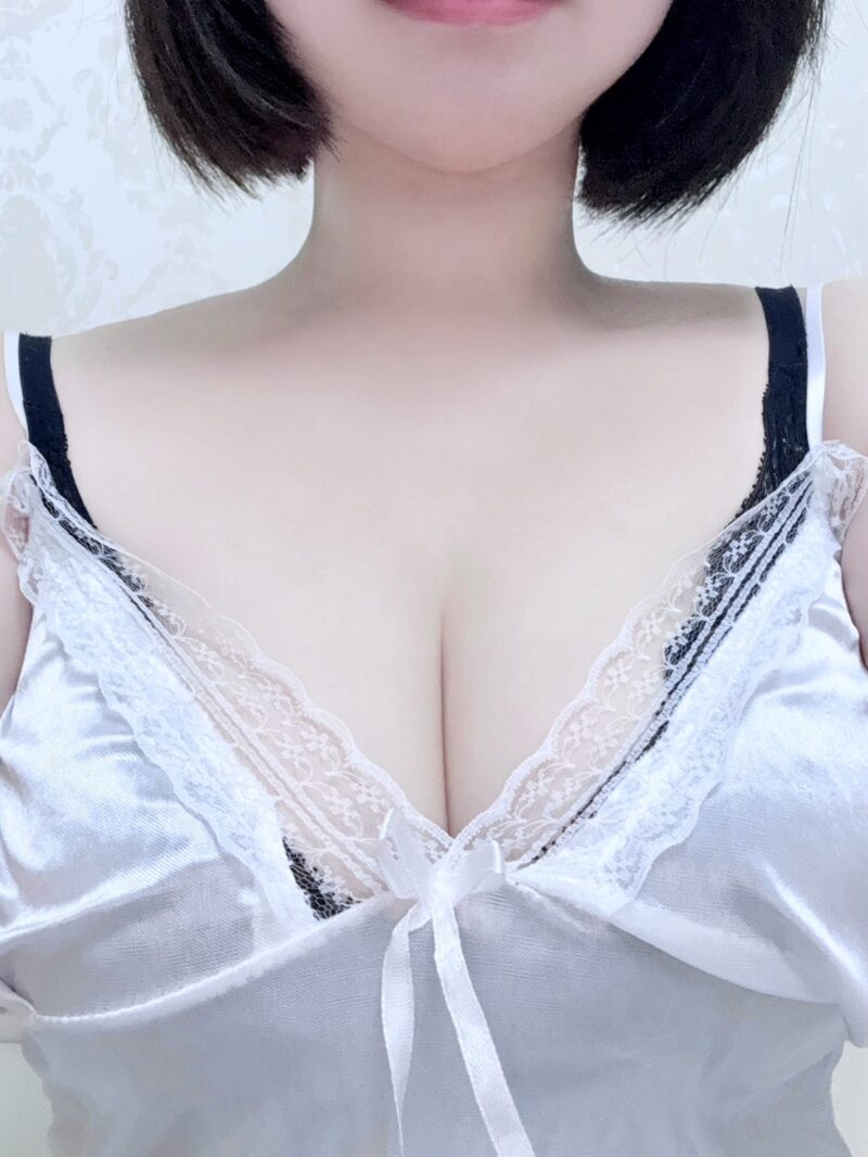 ✨新人✨あい 写真 2