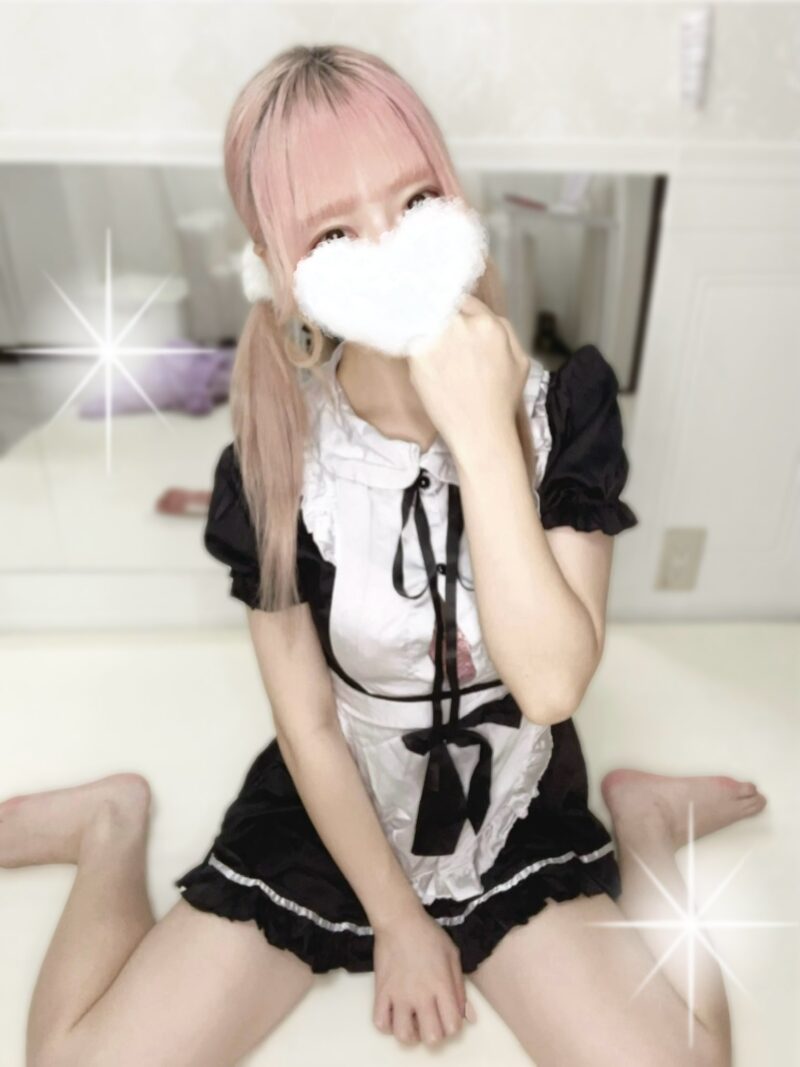 ✨新人✨ひめか 写真 1