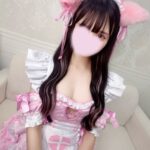 ✨体験入店✨りり