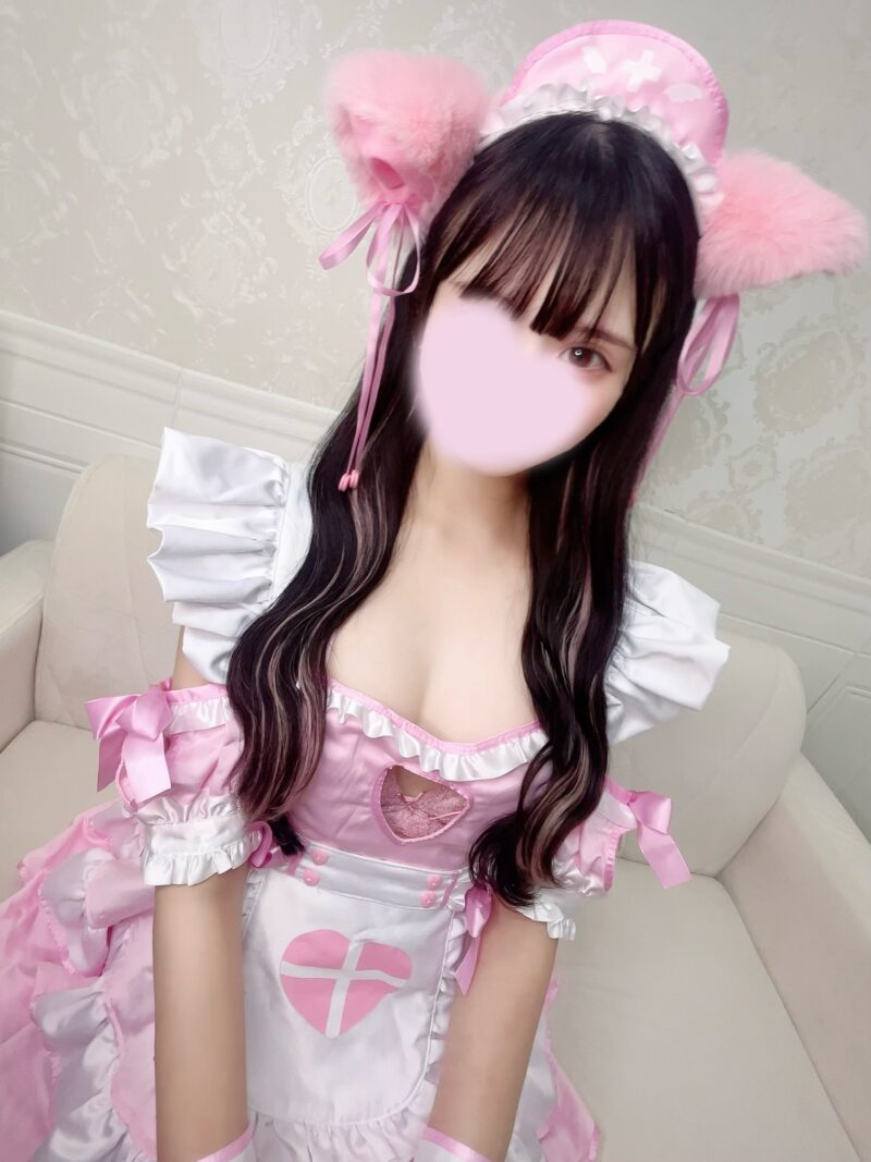 ✨体験入店✨りり 写真 1