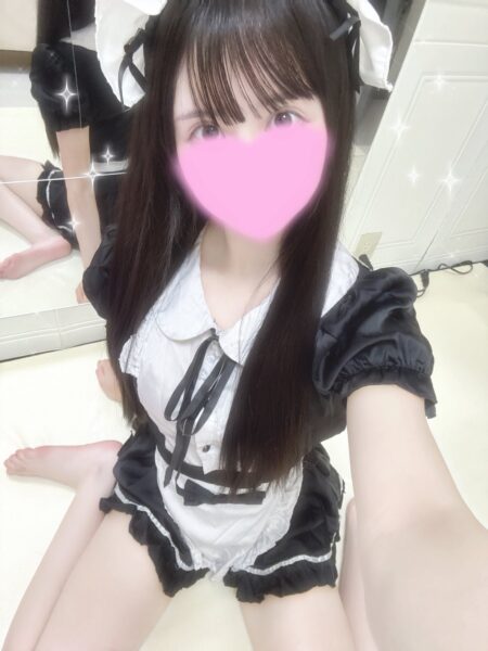 ✨体験入店✨りり