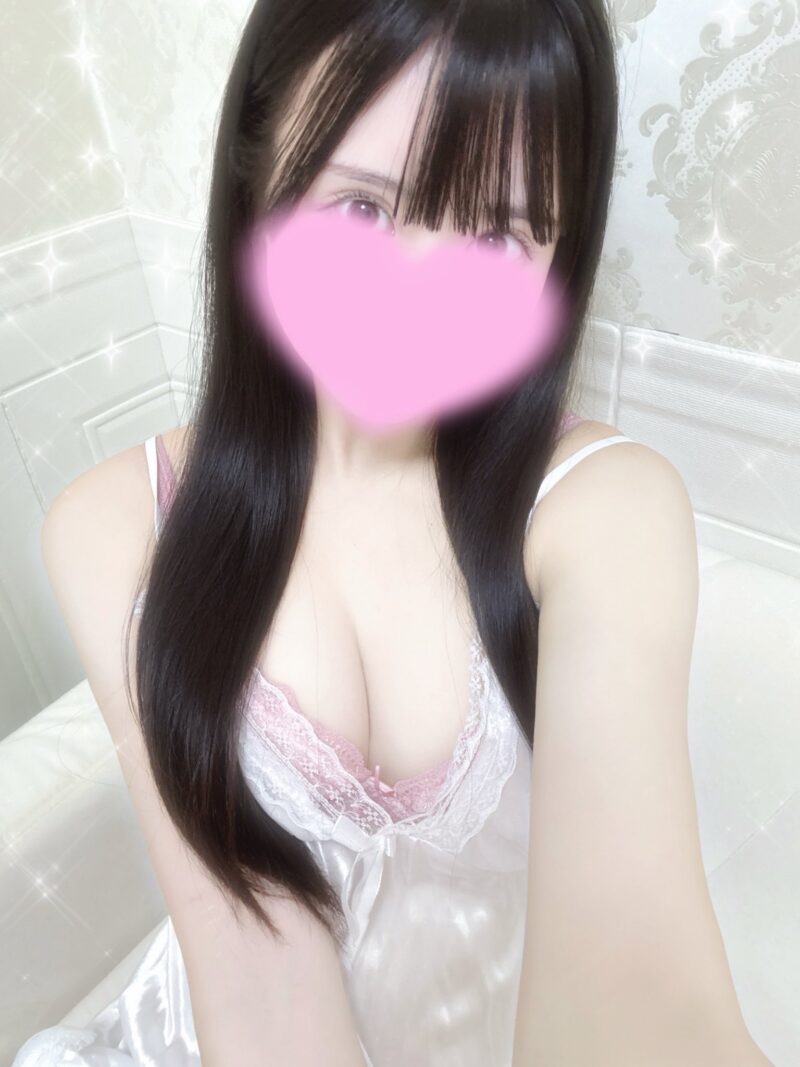 ✨新人✨りり 写真 3