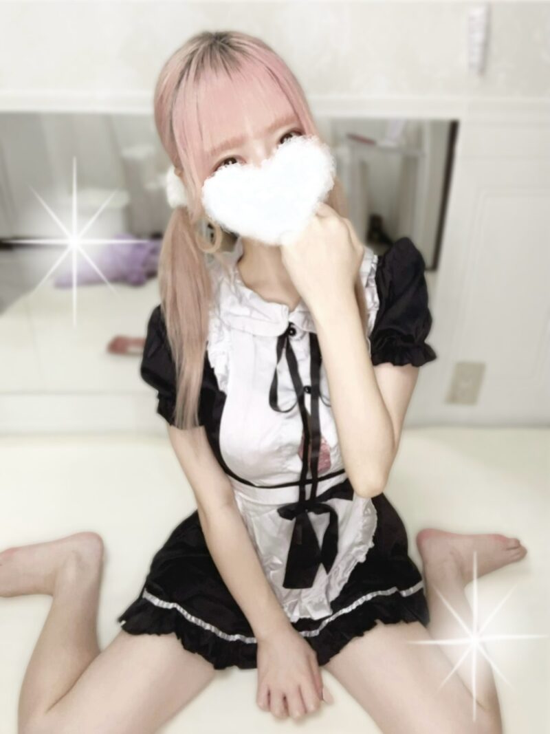 ひめか🔰‪ 写真 2