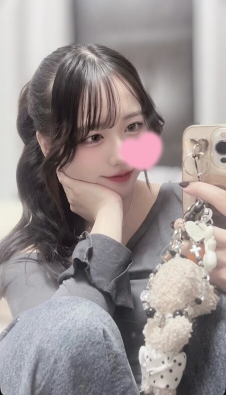 ✨11/14体験入店✨