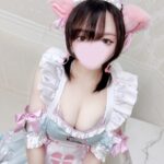 ✨新人✨きらら