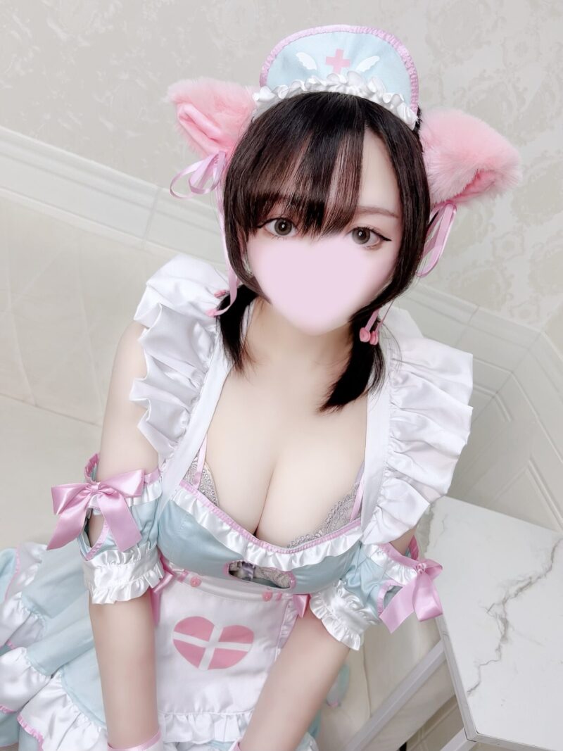 ✨新人✨きらら 写真 1